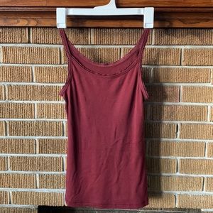 Mossimo Women’s Tank Top